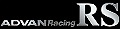 ADVAN Racing RS