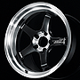 ADVAN Racing GT BEYOND-R