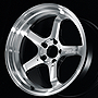 ADVAN Racing GT BEYOND-R