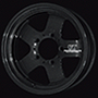 ADVAN Racing GT HEAVY DUTY