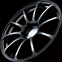 ADVAN Racing RS